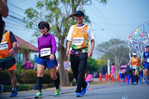 BIB: 42146, 41222, 4519
                            <button type="button" onclick="openModal(10100939)" class="btn btn-primary btn-sm float-right btn-popup" data-toggle="modal" data-target=".modal-high-quality">
                        <i class="fas fa-shopping-cart"></i> Add to Cart
                    </button>
                                            <button type="button" onclick="isThisMe(10100939, true)" class="btn btn-success btn-sm float-right btn-popup btn-isme hidden" data-toggle="tooltip" data-placement="bottom" title="นี่คือรูปของคุณใช่ไหม คลิกที่นี่เพื่อเอาเข้าอัลบั้ม">
                        <i class="fas fa-plus"></i> Add to album
                    </button>
                    <button type="button" onclick="isThisMe(10100939, false)" class="btn btn-warning btn-sm float-right btn-popup btn-isnotme hidden">
                        <i class="fas fa-ban"></i> Remove from album
                    </button>